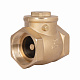 Зворотний клапан Thermo Alliance Standart 2" SD242W50