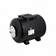 Гідроакумулятор горизонтальний Pumpman 50 л