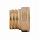 Перехідник Thermo Alliance Standart 3/4"х3/4" ВЗ SD4092020