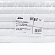 Труба PE-AL-PERT Icma 26х3 мм, 50 м №P199