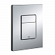 Панель змиву для унітаза Grohe Skate Cosmopolitan 38732000