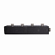 Колектор розподільчий Thermo Alliance Forte Quick System для  2 насосних груп 1 1/4"x1, нерж.. сталь SUS 304 TAF-QSK2