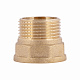 Перехідник Thermo Alliance Standart 3/4"х3/4" ВЗ SD4092020