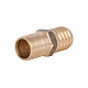 Одинарник Thermo Alliance Standart 20 SD42420