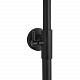 Душова система Kroner KRP Vog - SCH064