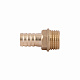 Штуцер Thermo Alliance Standart 14х1/2" ЗР SD4271514