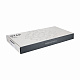Змішувач для кухні Qtap Vlasta New з висувним виливом QTVLA344GMB45647 Gunmetal Black PVD