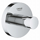 Набор аксессуаров Grohe Essentials 40775001