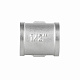 Муфта Thermo Alliance Forte 1/2" ВВ SF35615