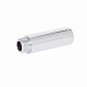 Thermo Alliance Forte Подовжувач хромований 1/2"ВЗ 70 мм TAF1301570