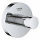 Набор аксессуаров Grohe Essentials 40823001