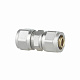Муфта обтискна Thermo Alliance Forte 16 SF170W1616