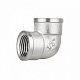 Кут Thermo Alliance Forte 1/2" ВВ SF36815