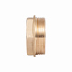 Футорка Thermo Alliance Standart 2"х1 1/2" ЗВ SD4235040