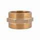 Ніпель Thermo Alliance Standart 2" ЗР SD4075050